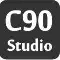 (c) C90-studio.de